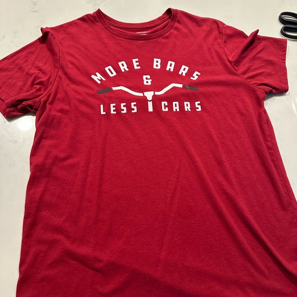 11 T-Shirts Size Medium Bulk Buy!! - Picture 6 of 11